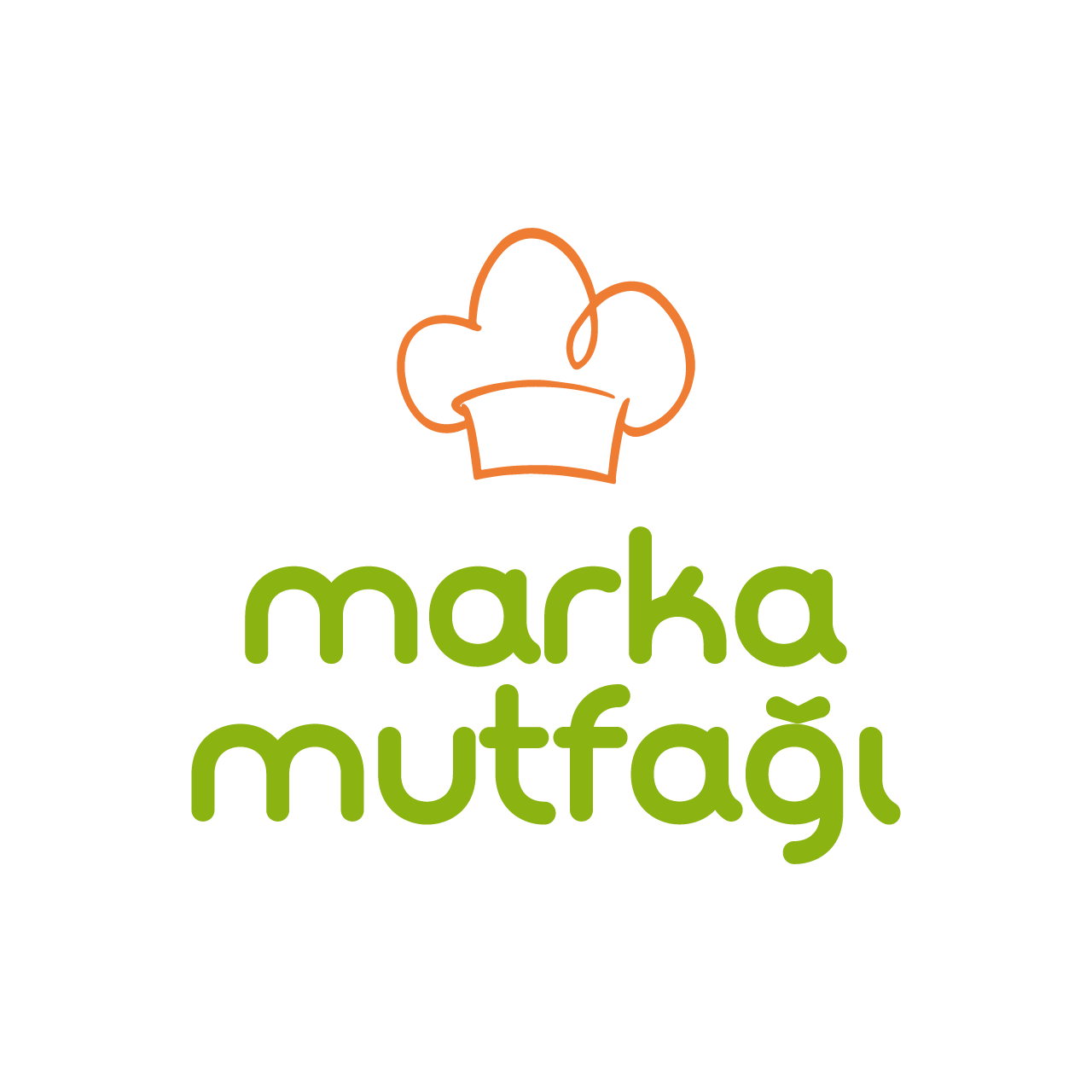 55 Genc Belli Renkli Pencerelerde Belirdi